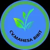 Mahesa Bibit