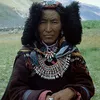 TIBETAN NATION☆*°