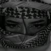 x.ii.mayar008