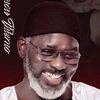 modou.seck0002