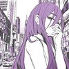 eimiko_eimiko5456