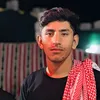 hs_e_9