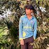 adnanislam9005
