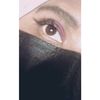 hudawww7