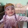 user7151094004763