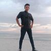 jaringan.87