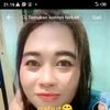yuyunyunita053