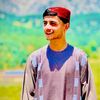 mujeeb.zazai7