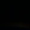 notknown056