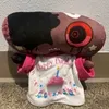 cosmo_1.fan