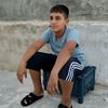 ahmetablak.63