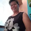 aliceybaez7
