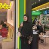 zaahh04