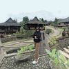 nurmalanasution17