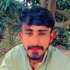 rizwan3409161508598
