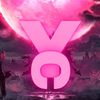 yvesbuy2