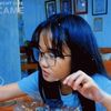 keziah_uwu
