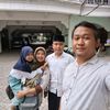 mufid.arsyad3