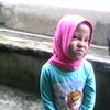 diahamdiah