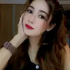 nursejha6