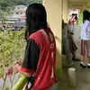 criztaljean0