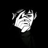 usman_oyee_06