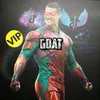ff_goat_5_is._me_no_diff