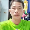 RUNGระยอง ช่องนี้เพลงเพราะครับ