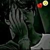 ahmedgmaa404