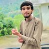i_am_farhan5