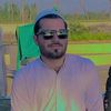 umairkhan44558