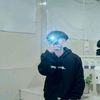 reynnzzleuchifer_