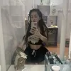 ibtgsgd