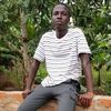 mathias_awesome