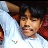 user87862002