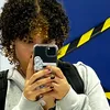 s4.lex_13