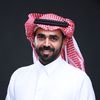 الوليد العجلان 💜