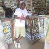 user1821159818499
