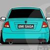emi.saga8