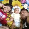 rimarasyha02