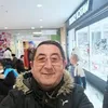bektasoylu