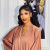 ladyjallow35