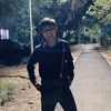 aqarysaibol_1