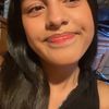 karime_mairyn32
