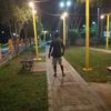 chris.rumbrawer6
