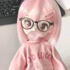 yen_nhi443