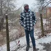 joshuaekwo