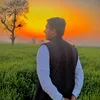 faizual_sokhal