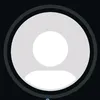 user.2625172