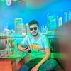 ajaharulislam864